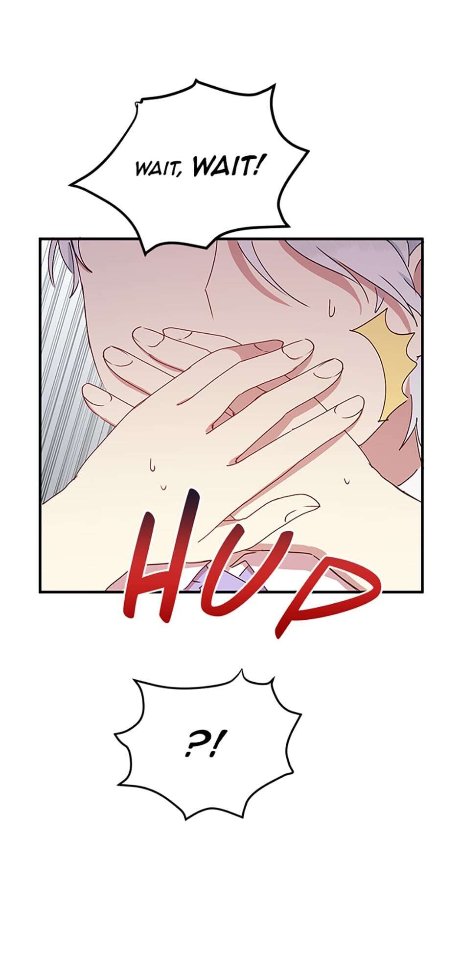 Page 9 of Chapter 54