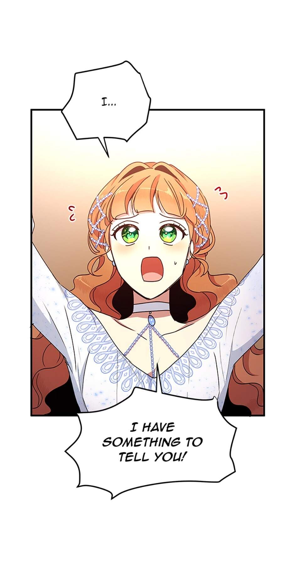 Page 10 of Chapter 54