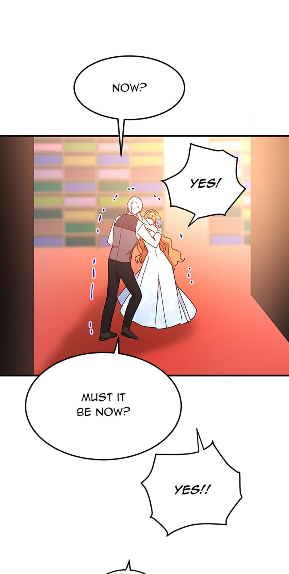 Page 11 of Chapter 54