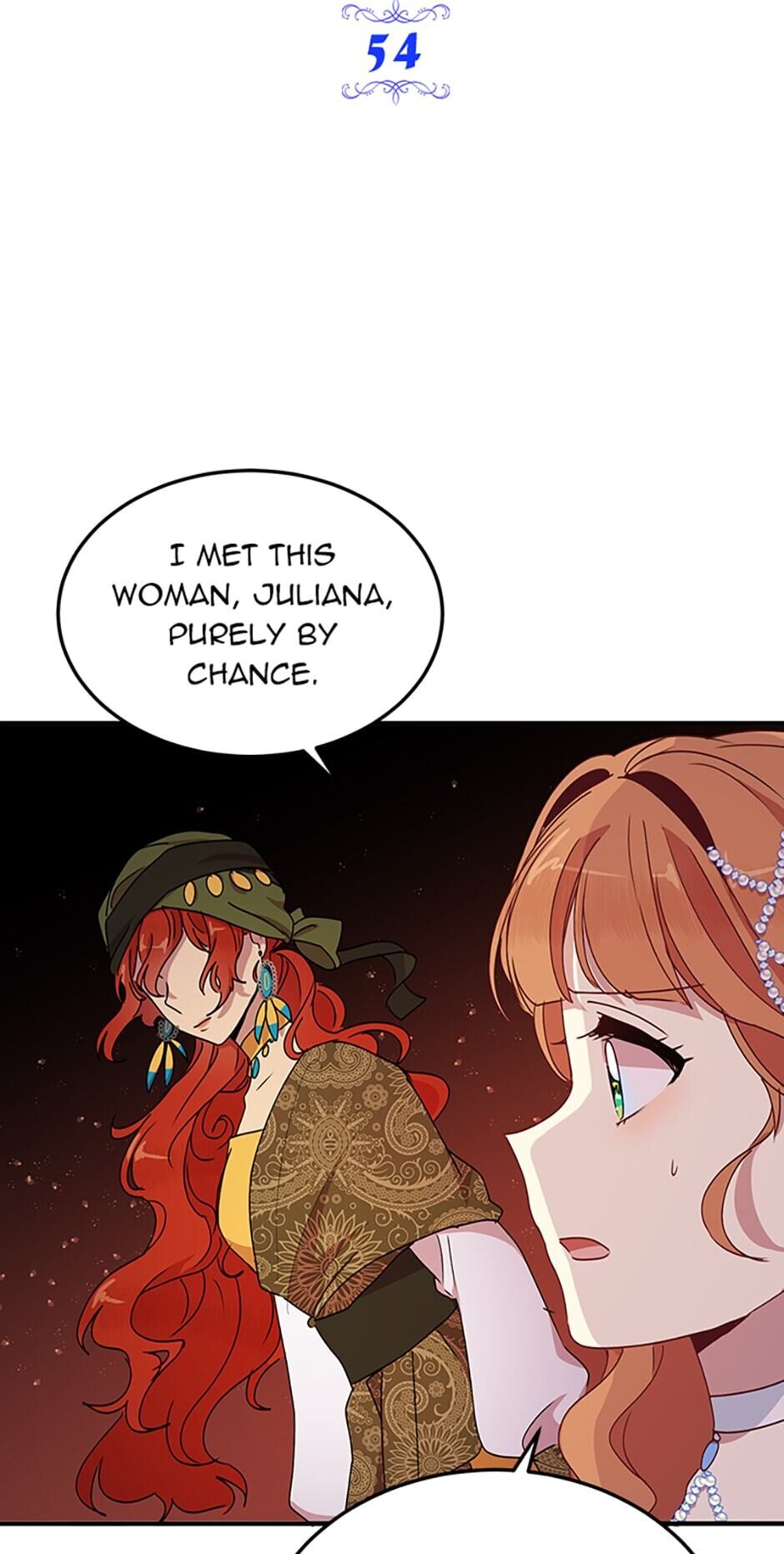 Page 13 of Chapter 54