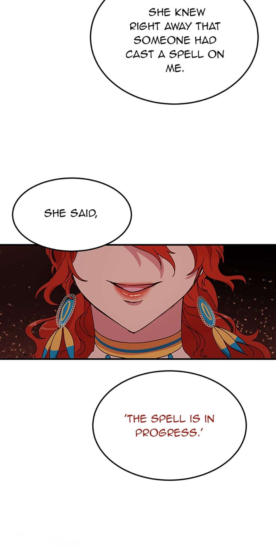 Page 14 of Chapter 54