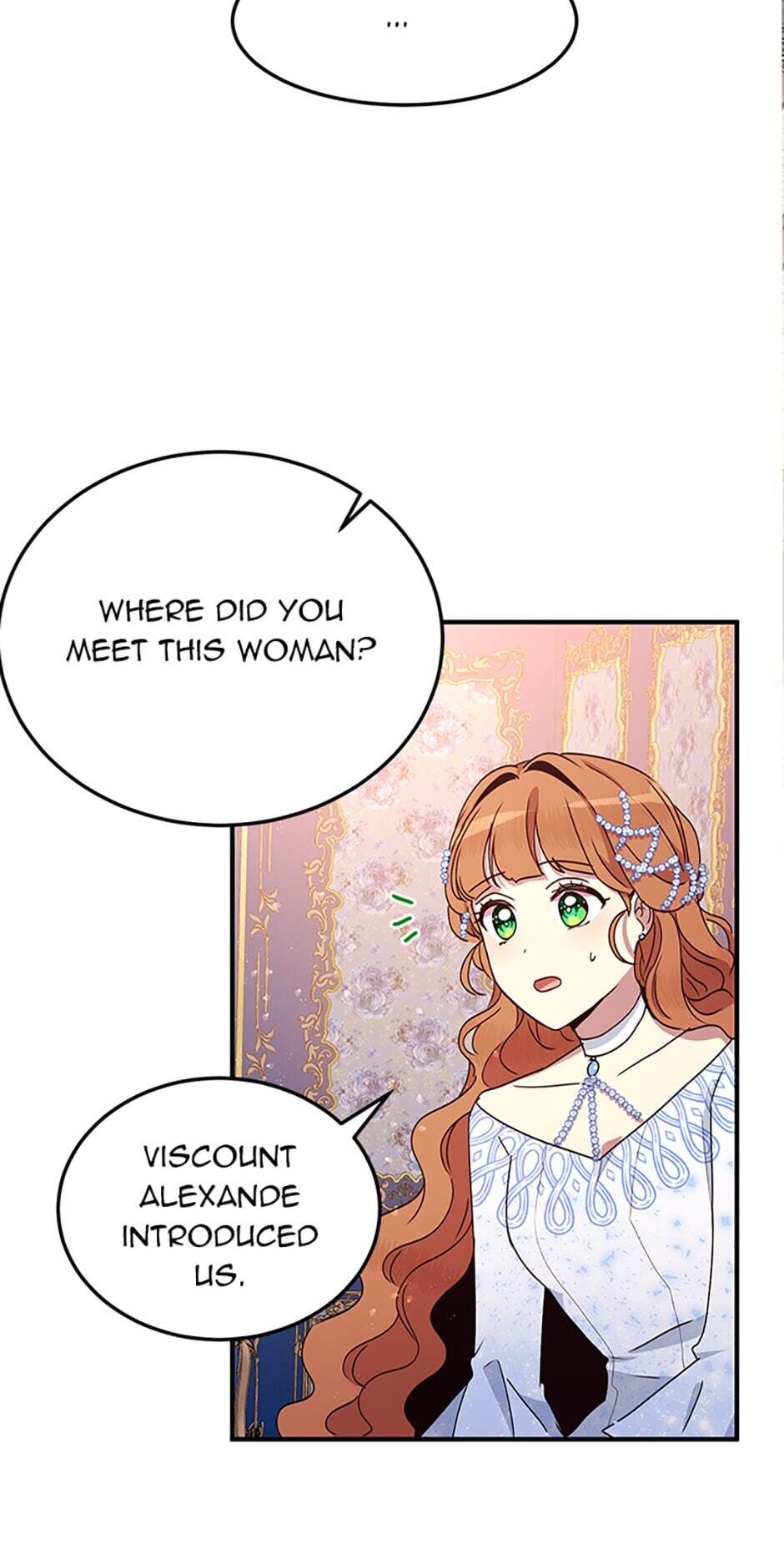 Page 16 of Chapter 54
