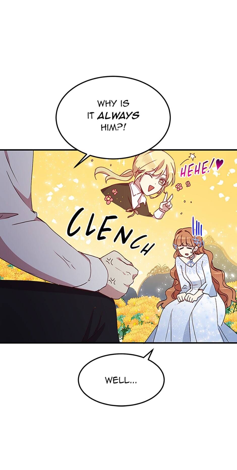 Page 17 of Chapter 54
