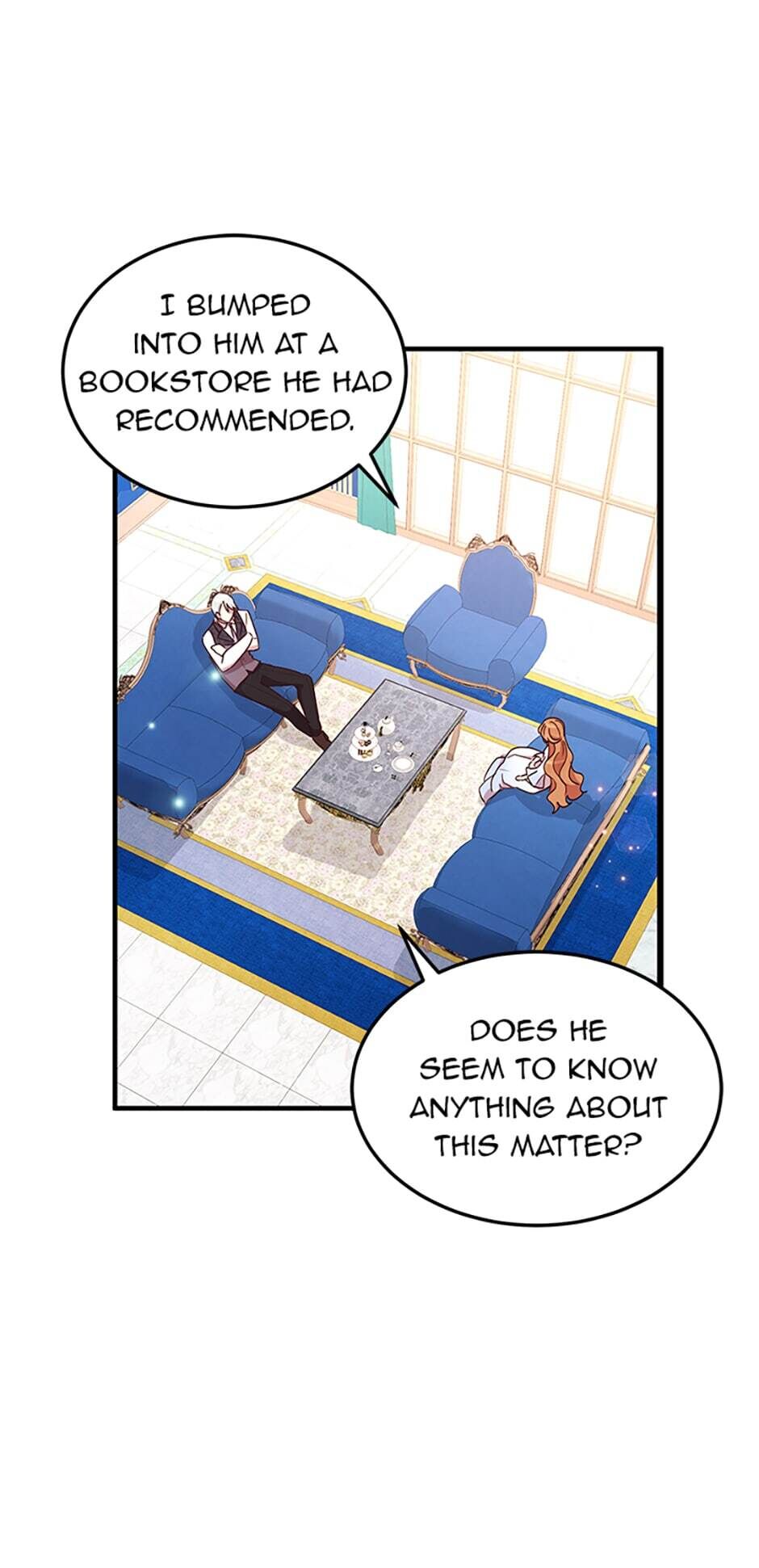 Page 18 of Chapter 54