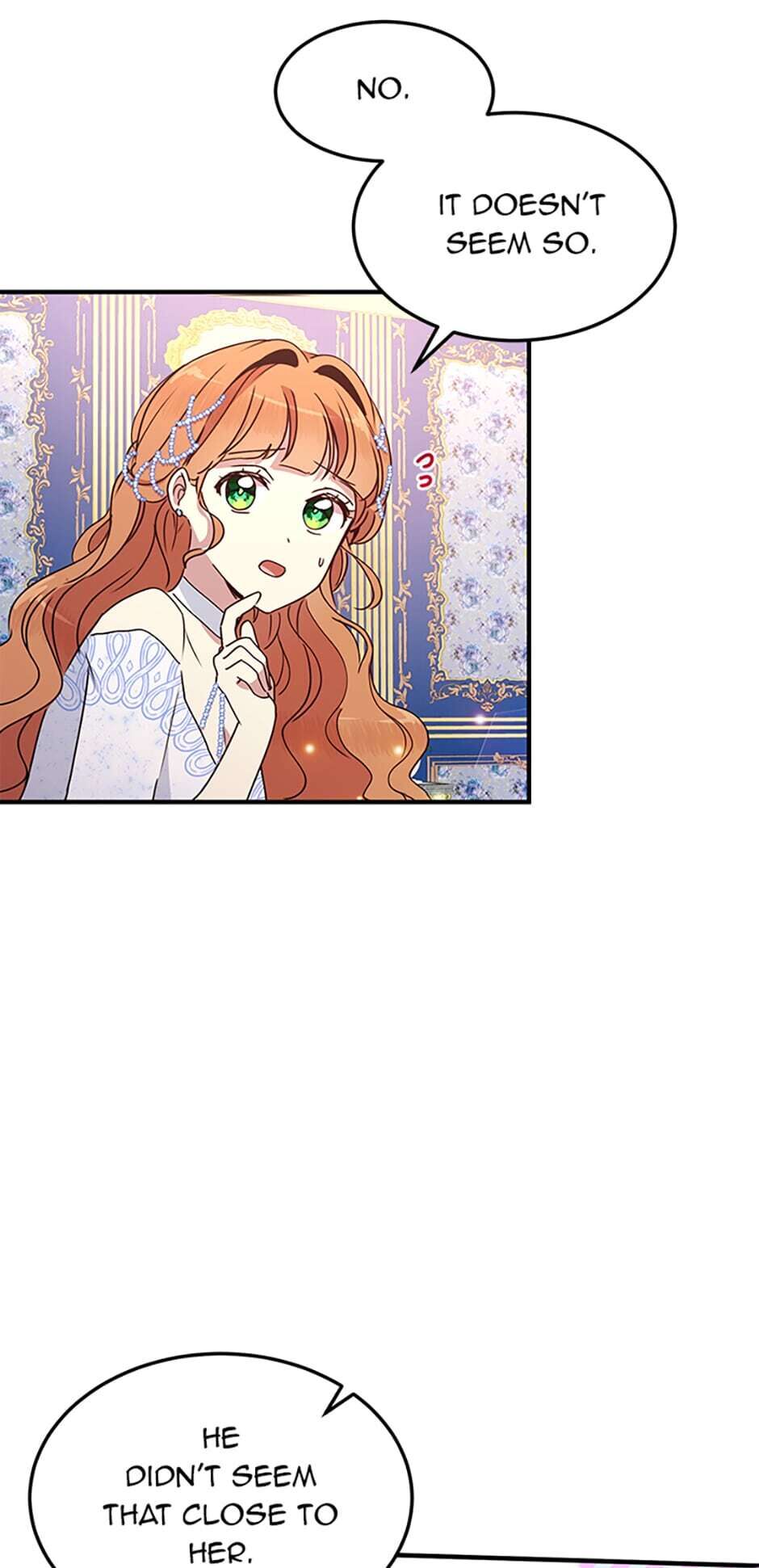 Page 19 of Chapter 54