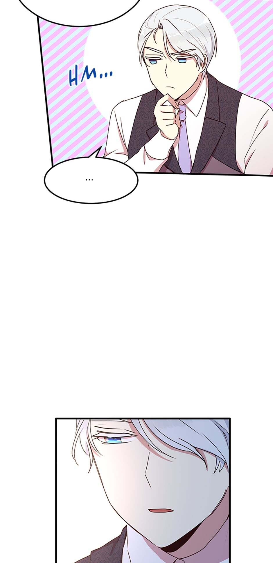Page 20 of Chapter 54