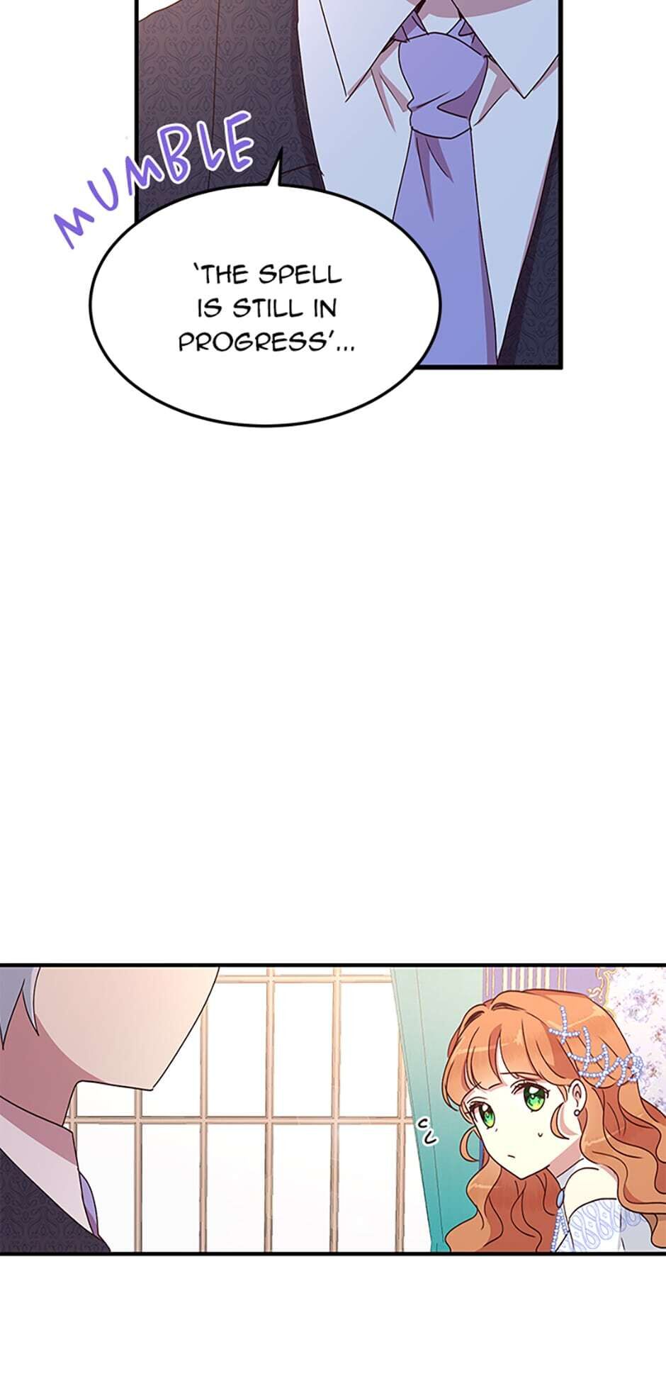 Page 21 of Chapter 54