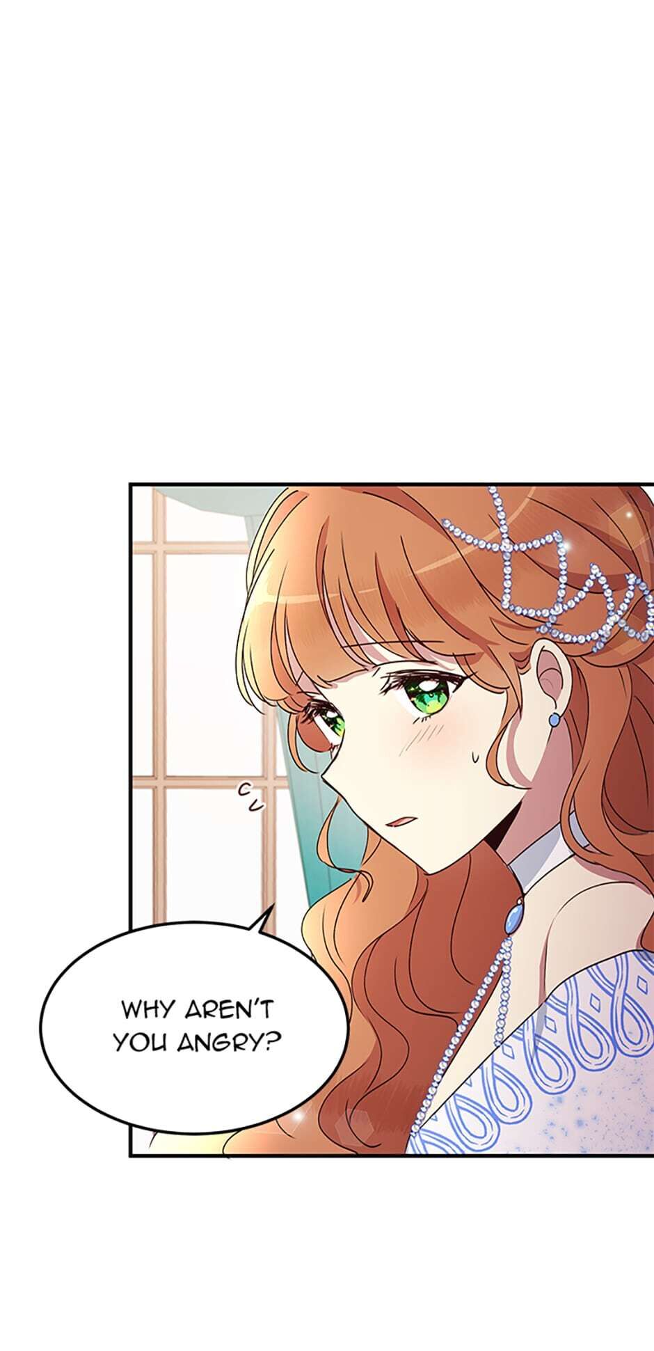 Page 22 of Chapter 54
