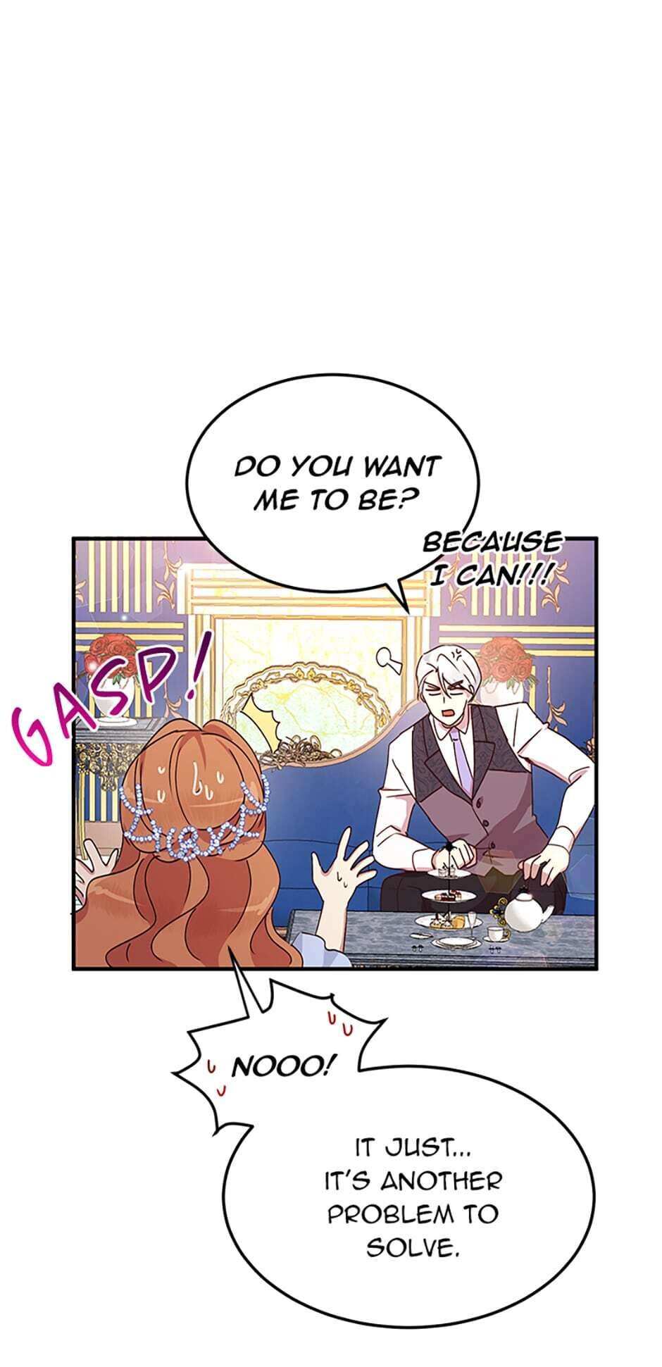 Page 23 of Chapter 54