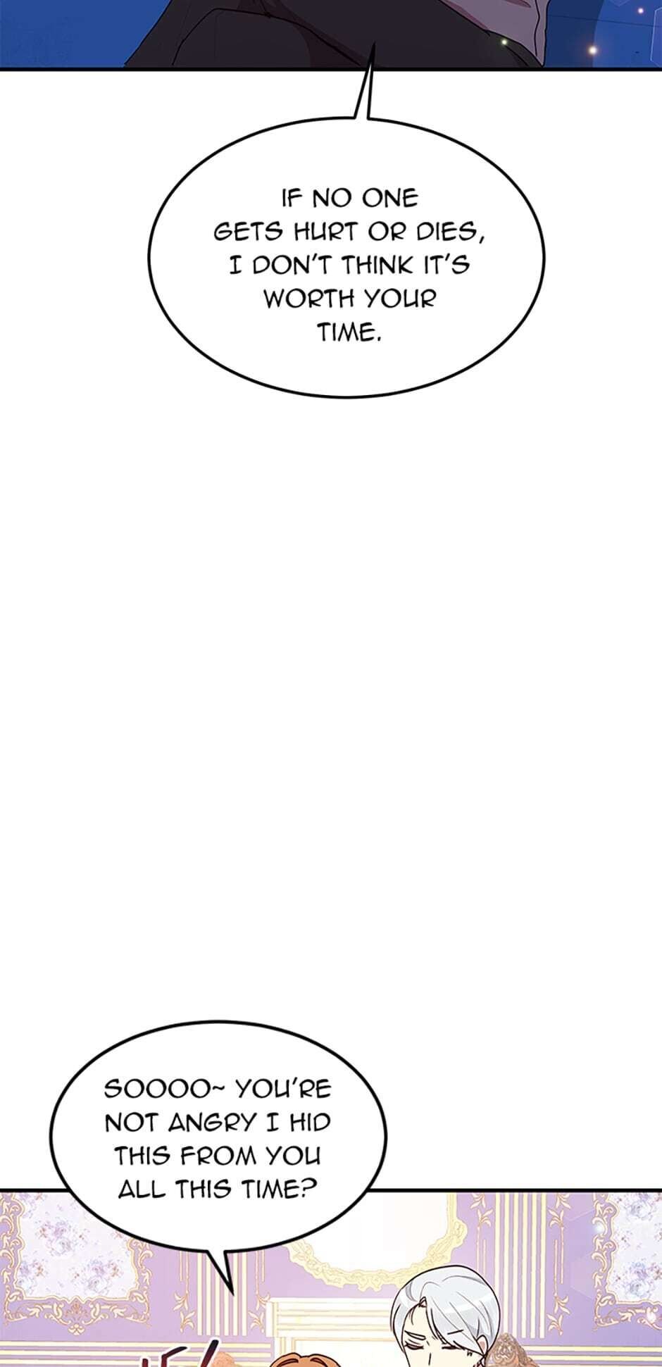 Page 25 of Chapter 54