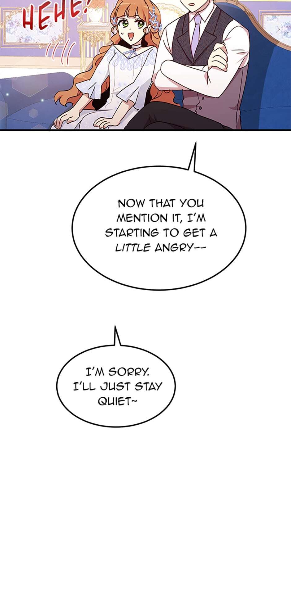 Page 26 of Chapter 54