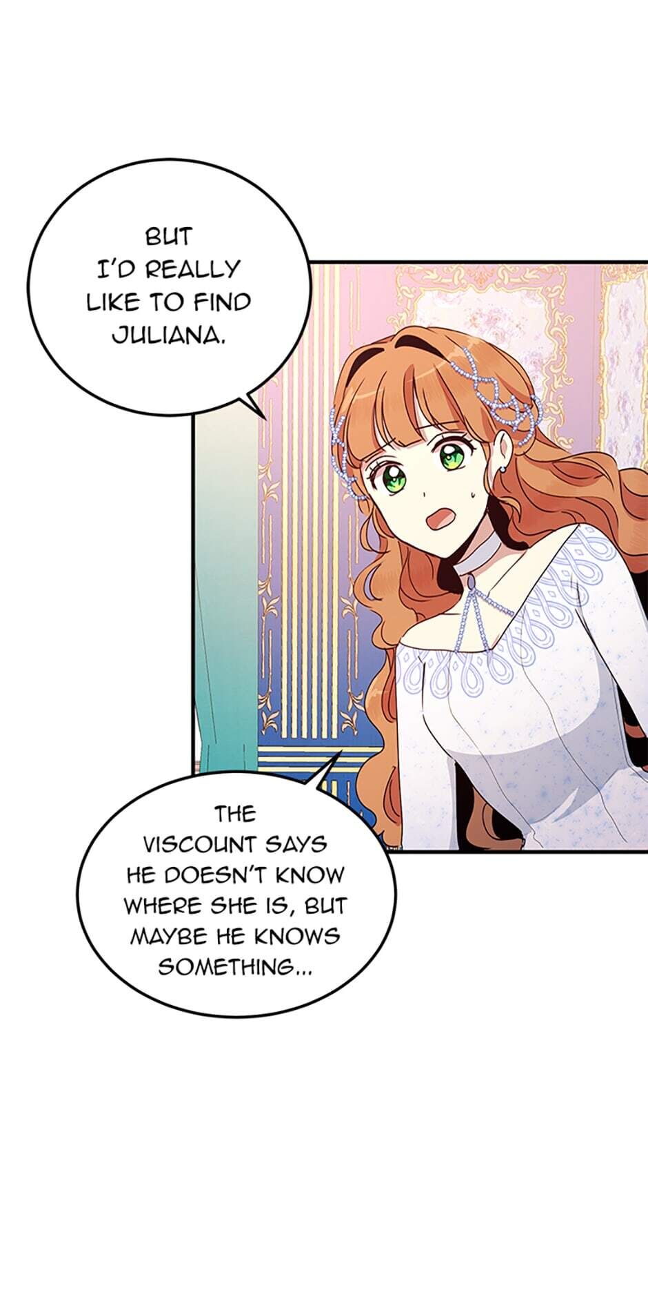 Page 27 of Chapter 54