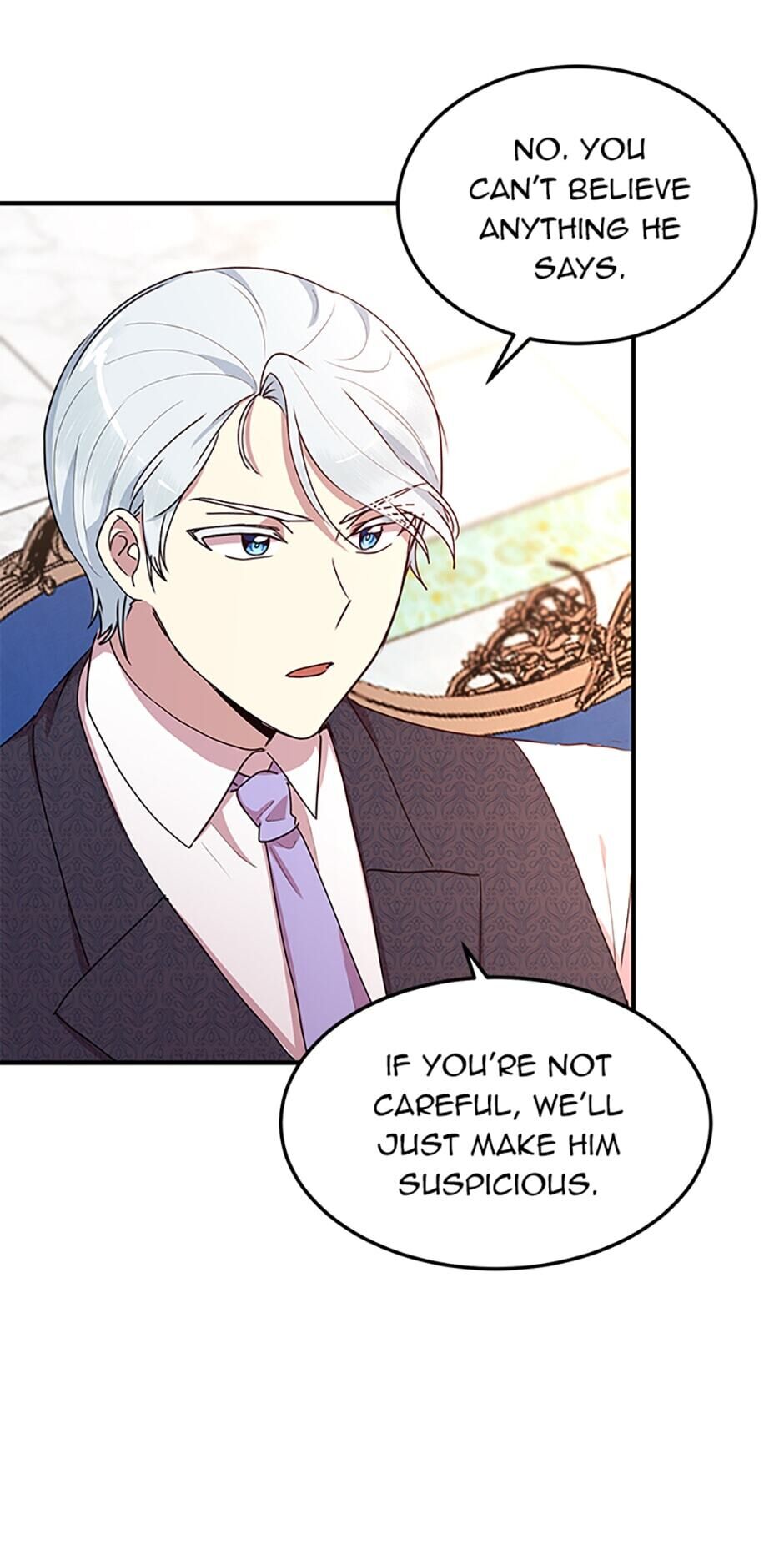Page 28 of Chapter 54
