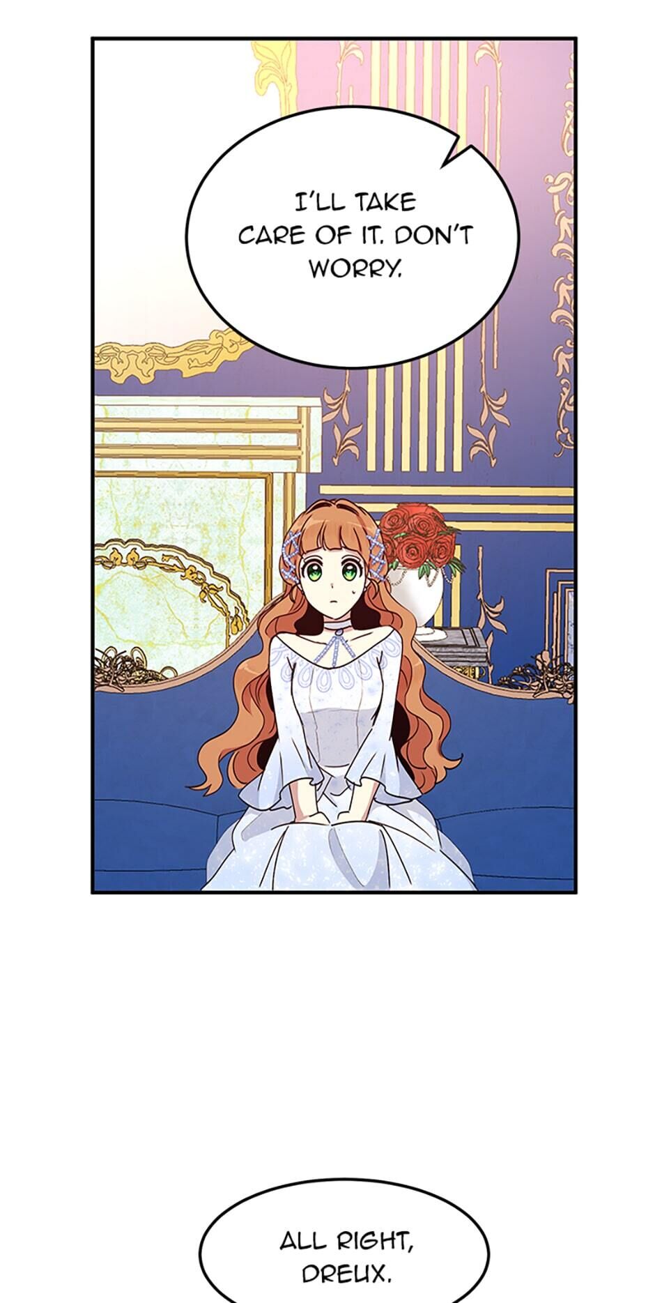 Page 29 of Chapter 54