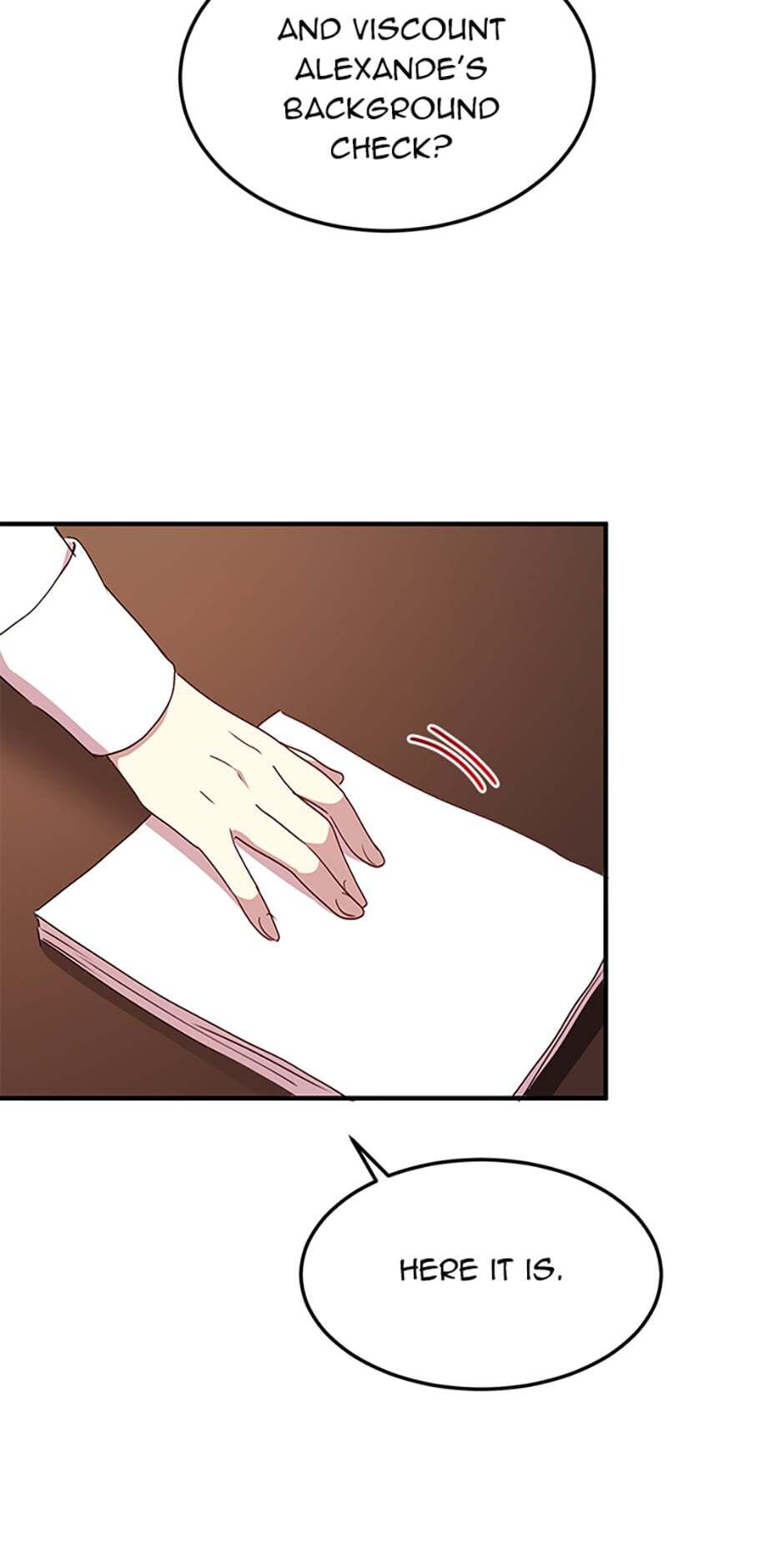 Page 31 of Chapter 54