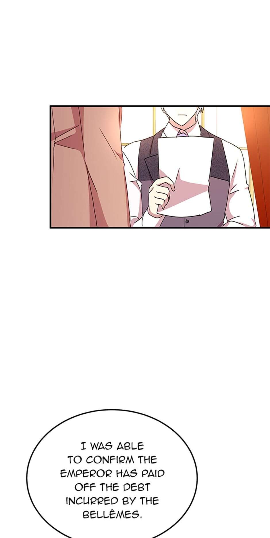 Page 32 of Chapter 54