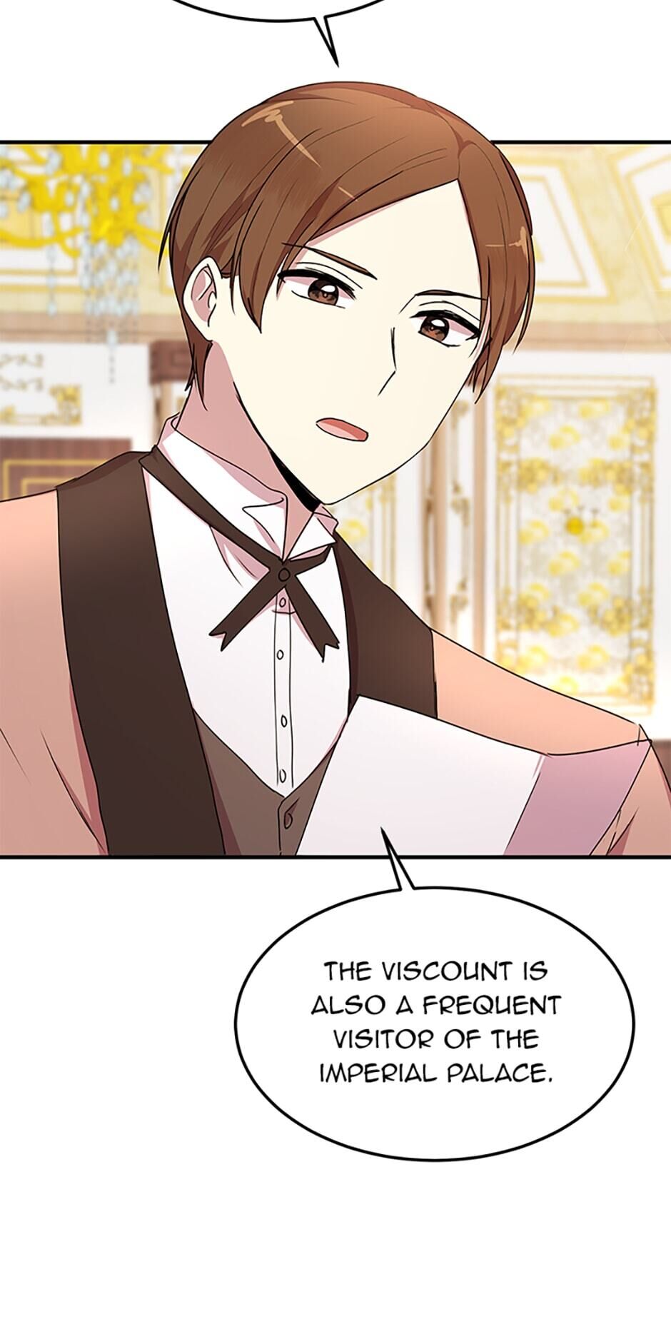 Page 33 of Chapter 54