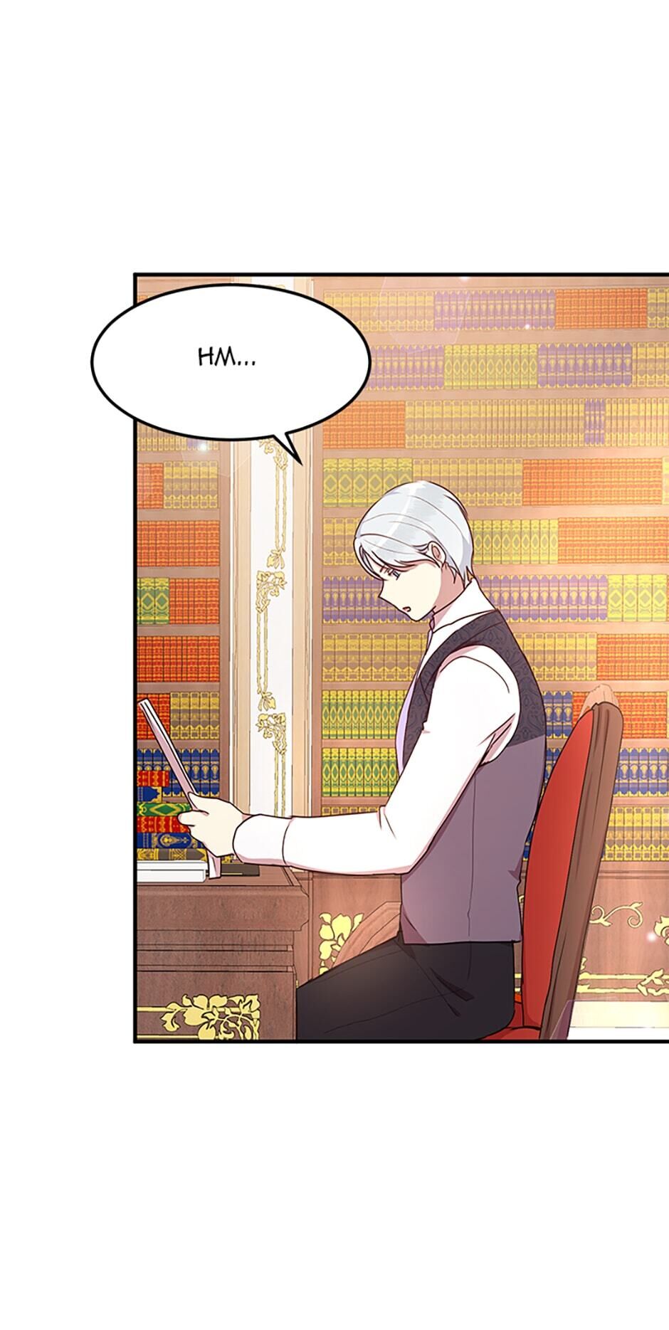 Page 34 of Chapter 54