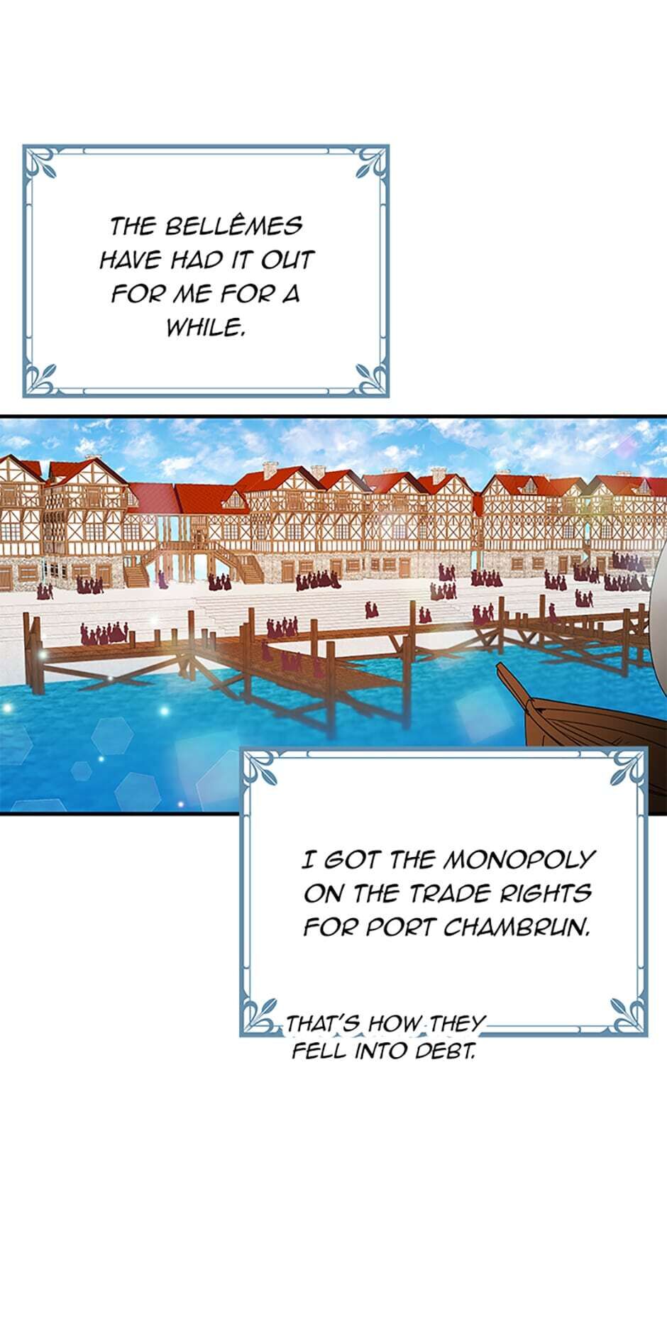 Page 35 of Chapter 54