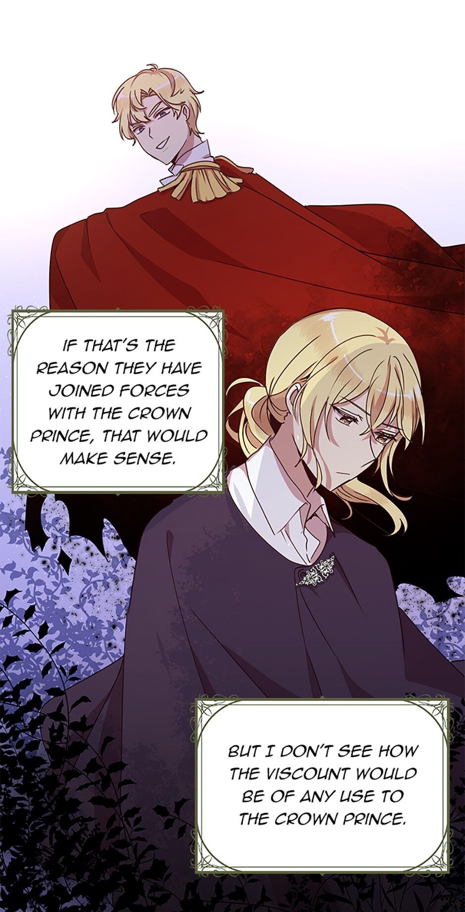 Page 36 of Chapter 54