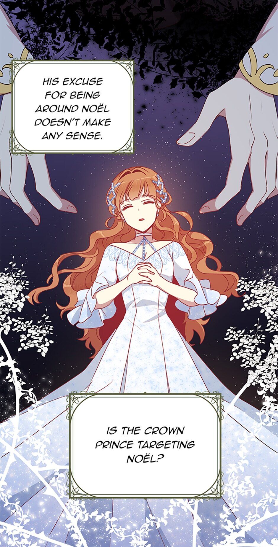 Page 37 of Chapter 54