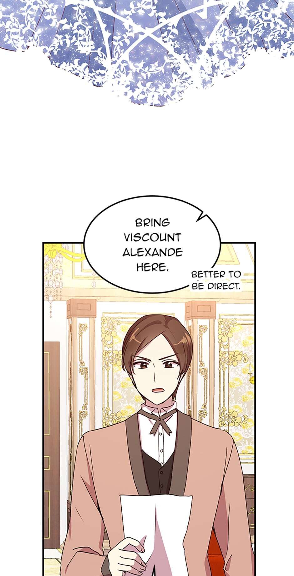 Page 38 of Chapter 54