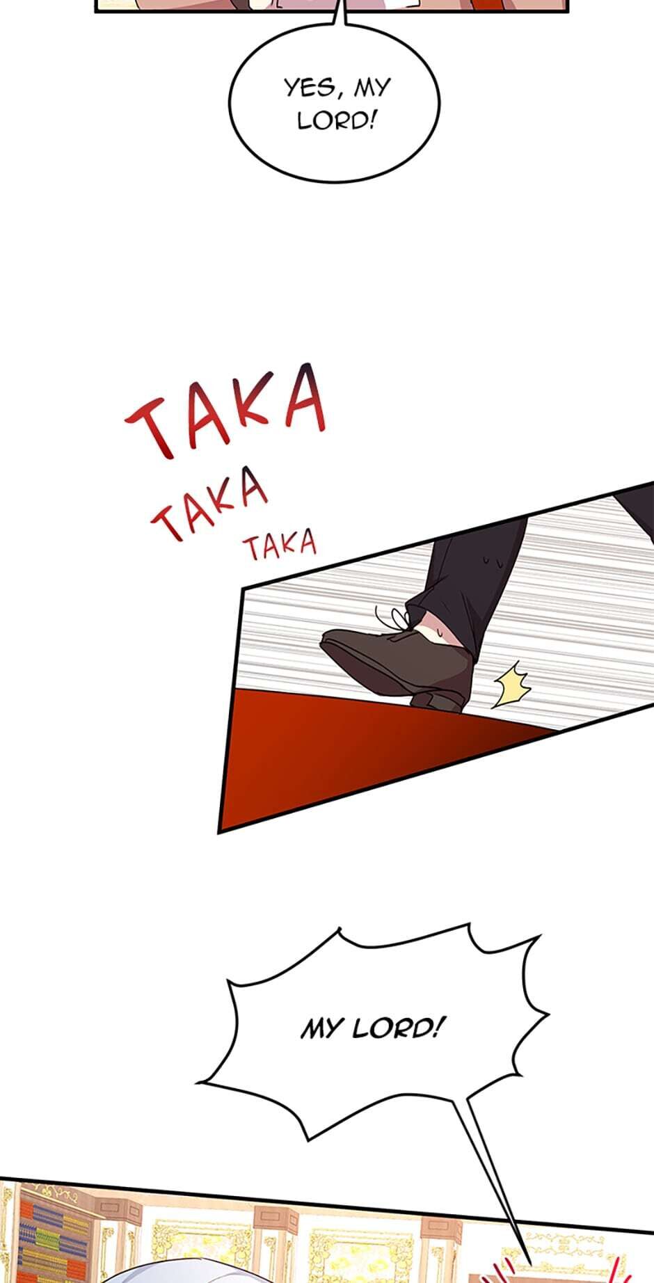 Page 39 of Chapter 54
