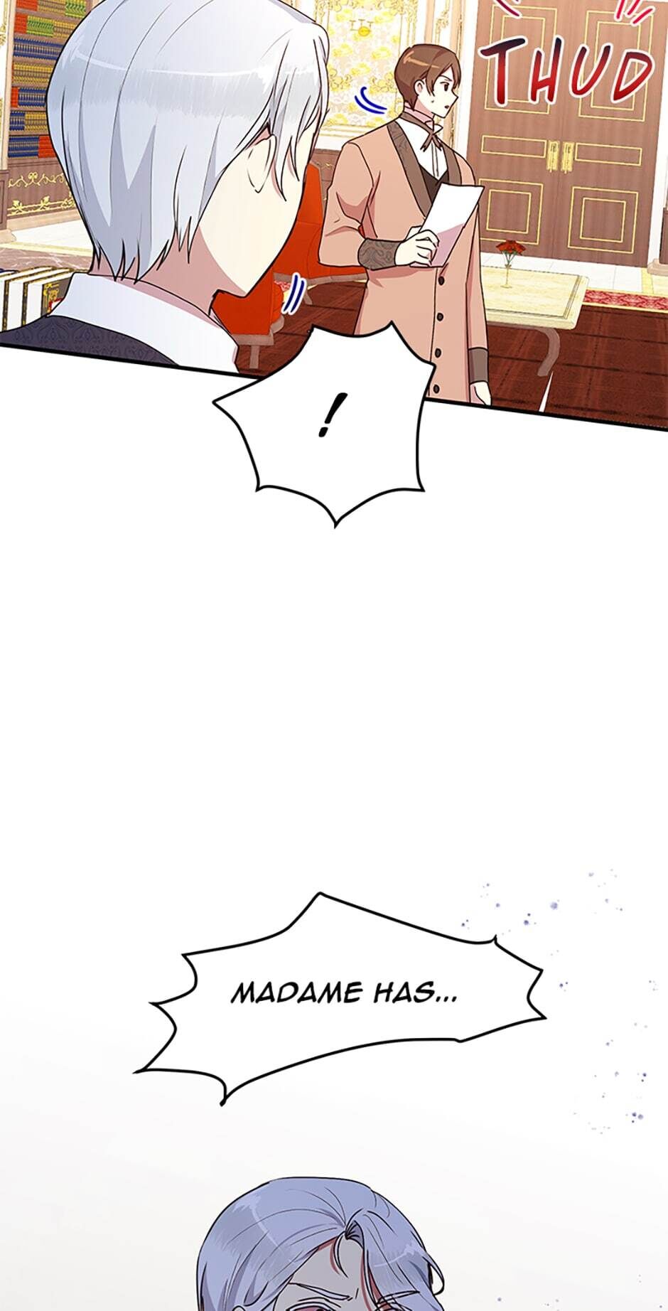 Page 40 of Chapter 54