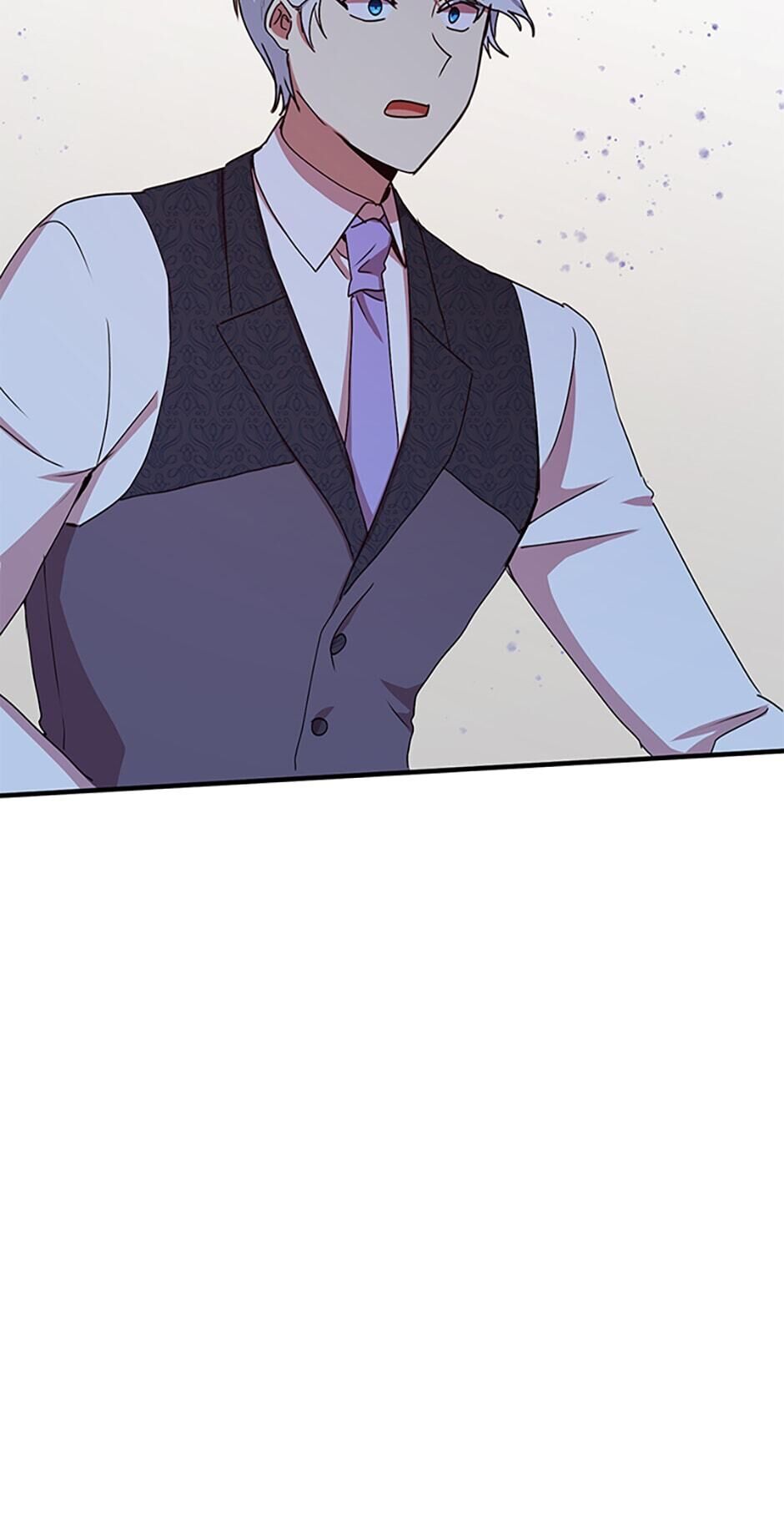 Page 41 of Chapter 54