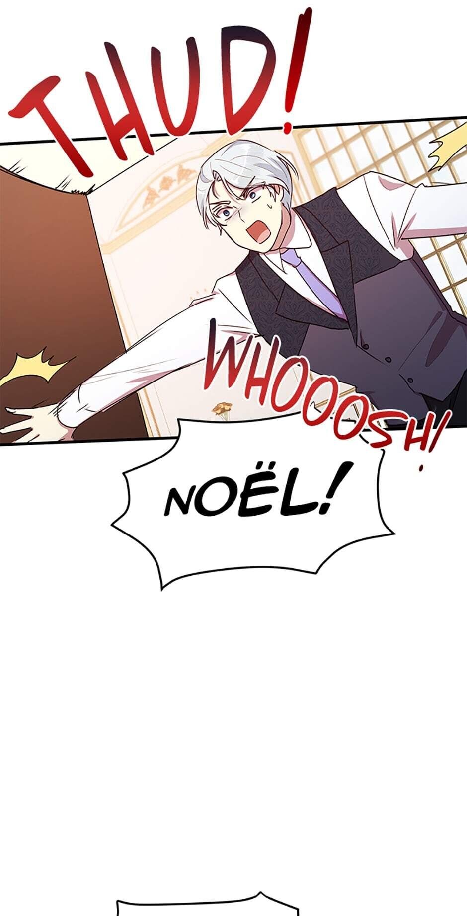 Page 43 of Chapter 54