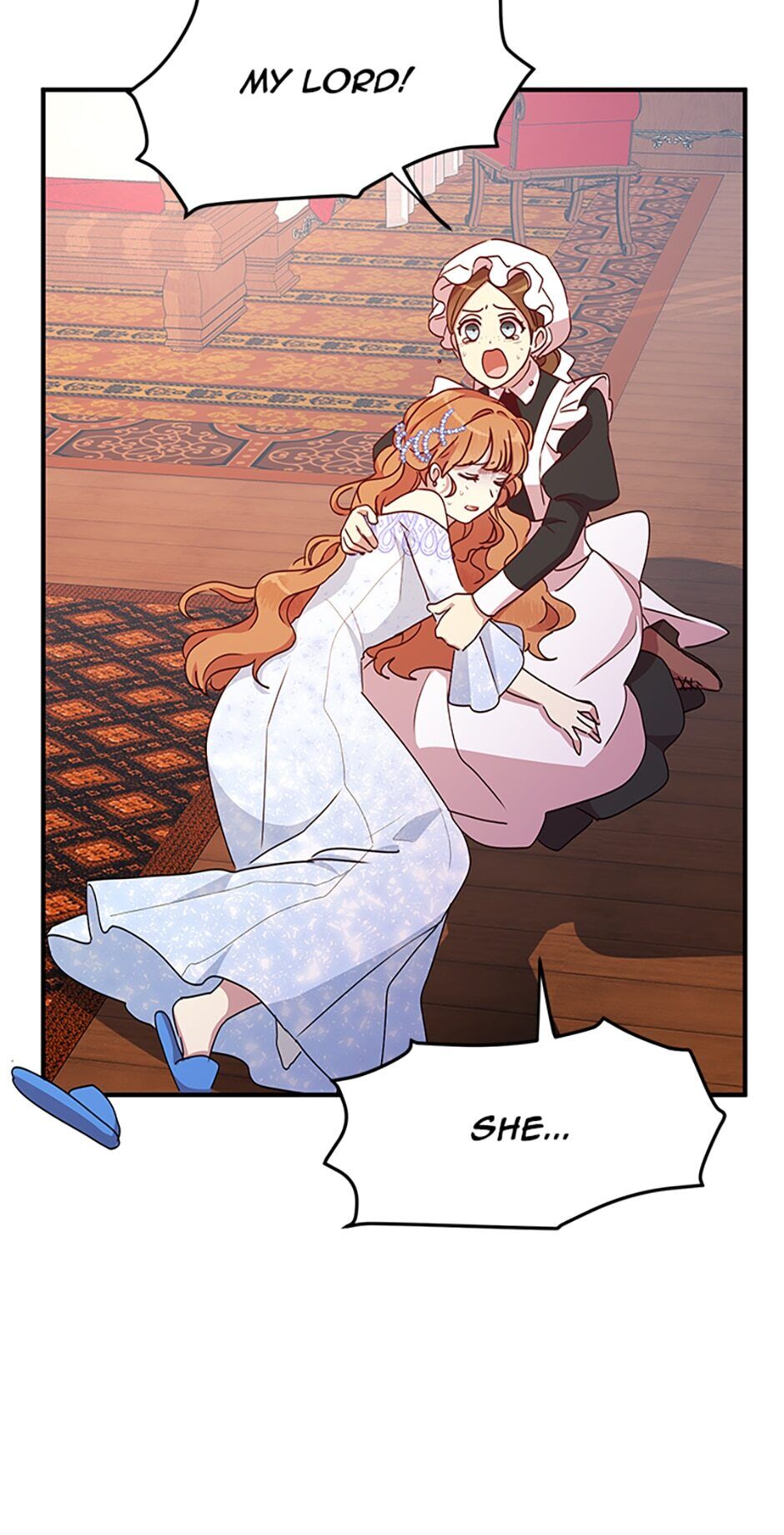 Page 44 of Chapter 54