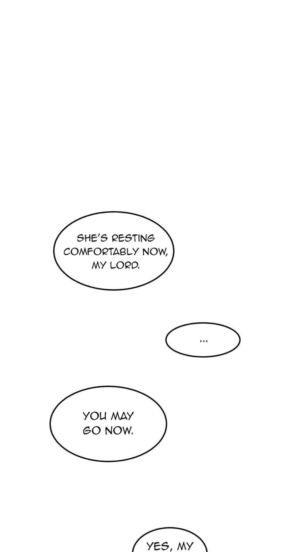 Page 48 of Chapter 54