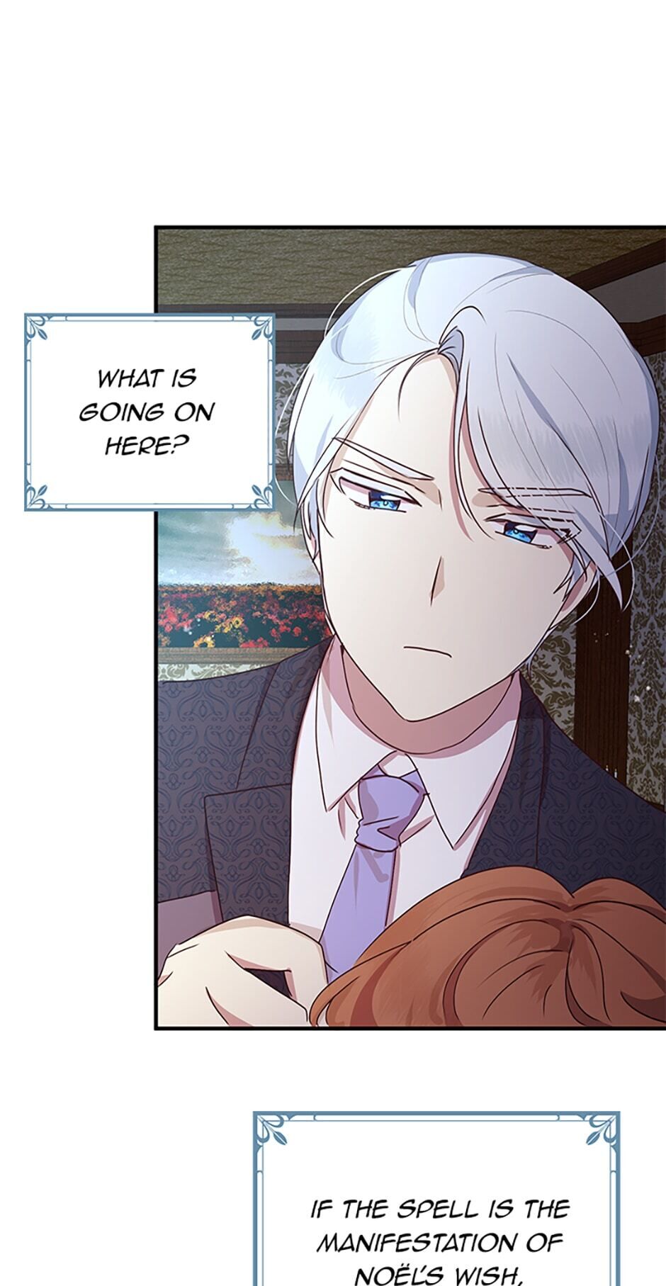 Page 50 of Chapter 54