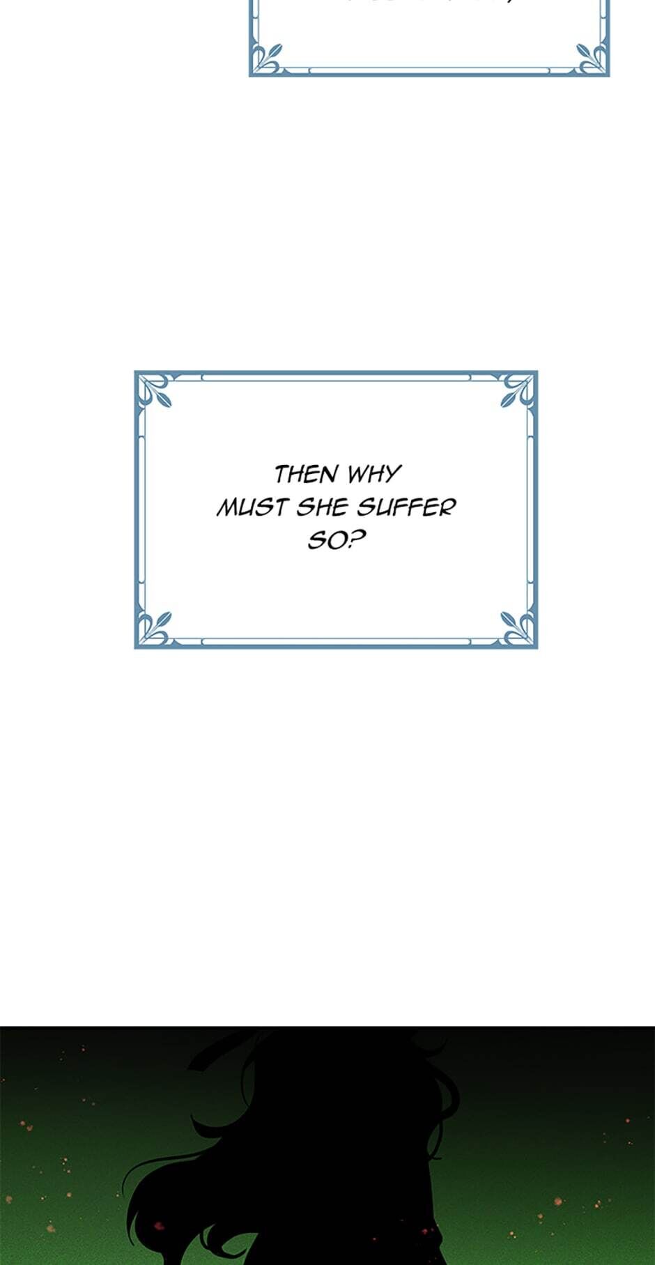 Page 51 of Chapter 54