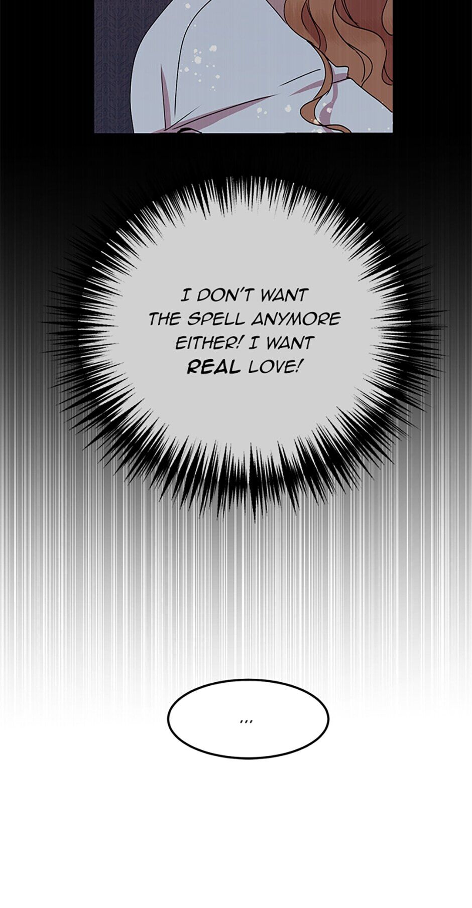 Page 54 of Chapter 54