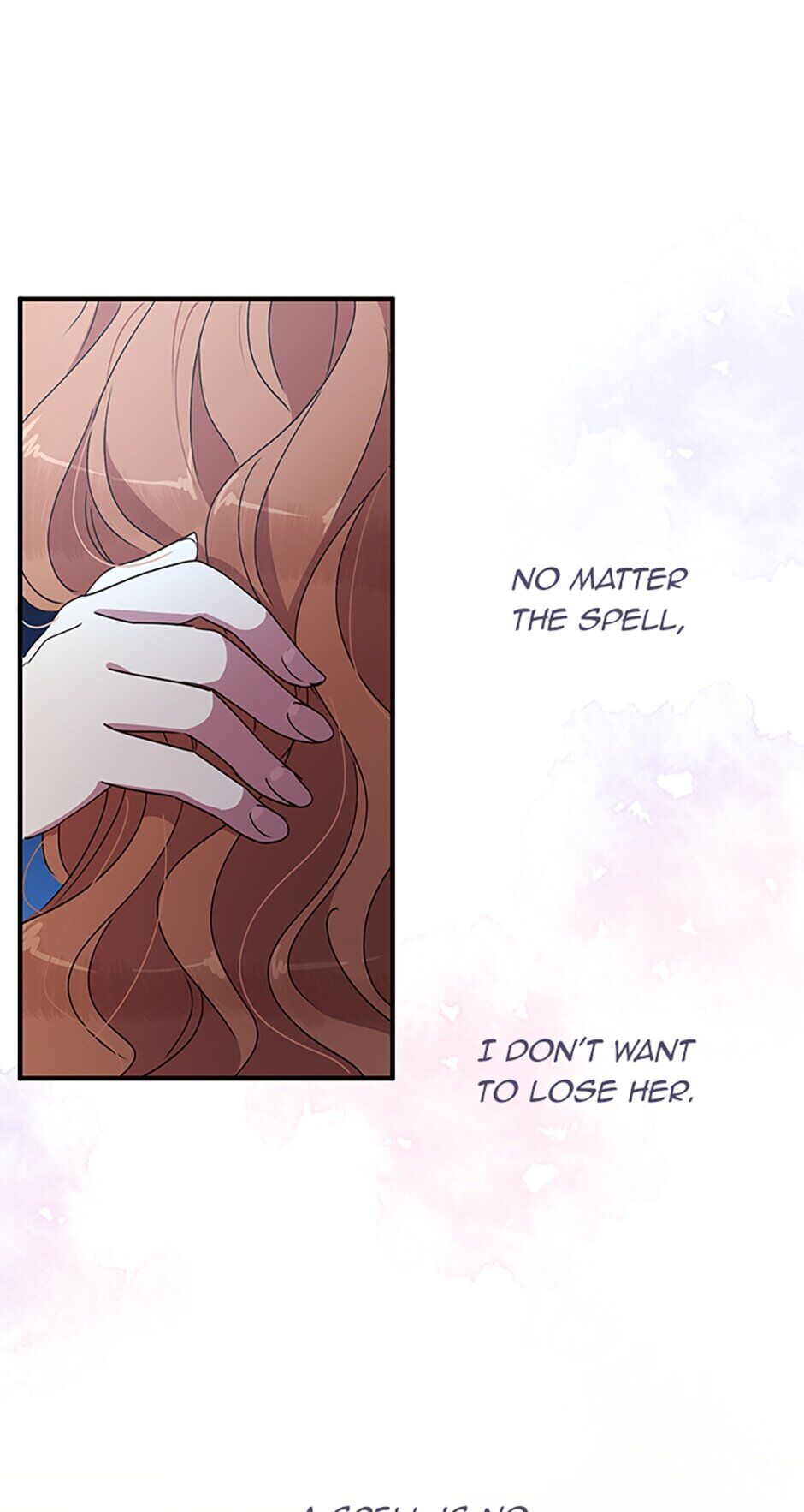 Page 55 of Chapter 54