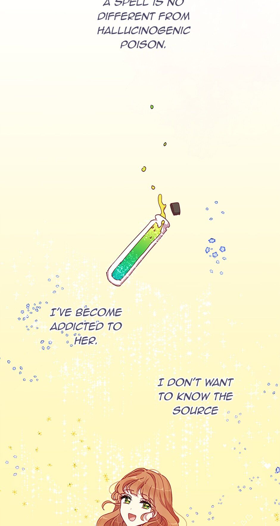 Page 56 of Chapter 54