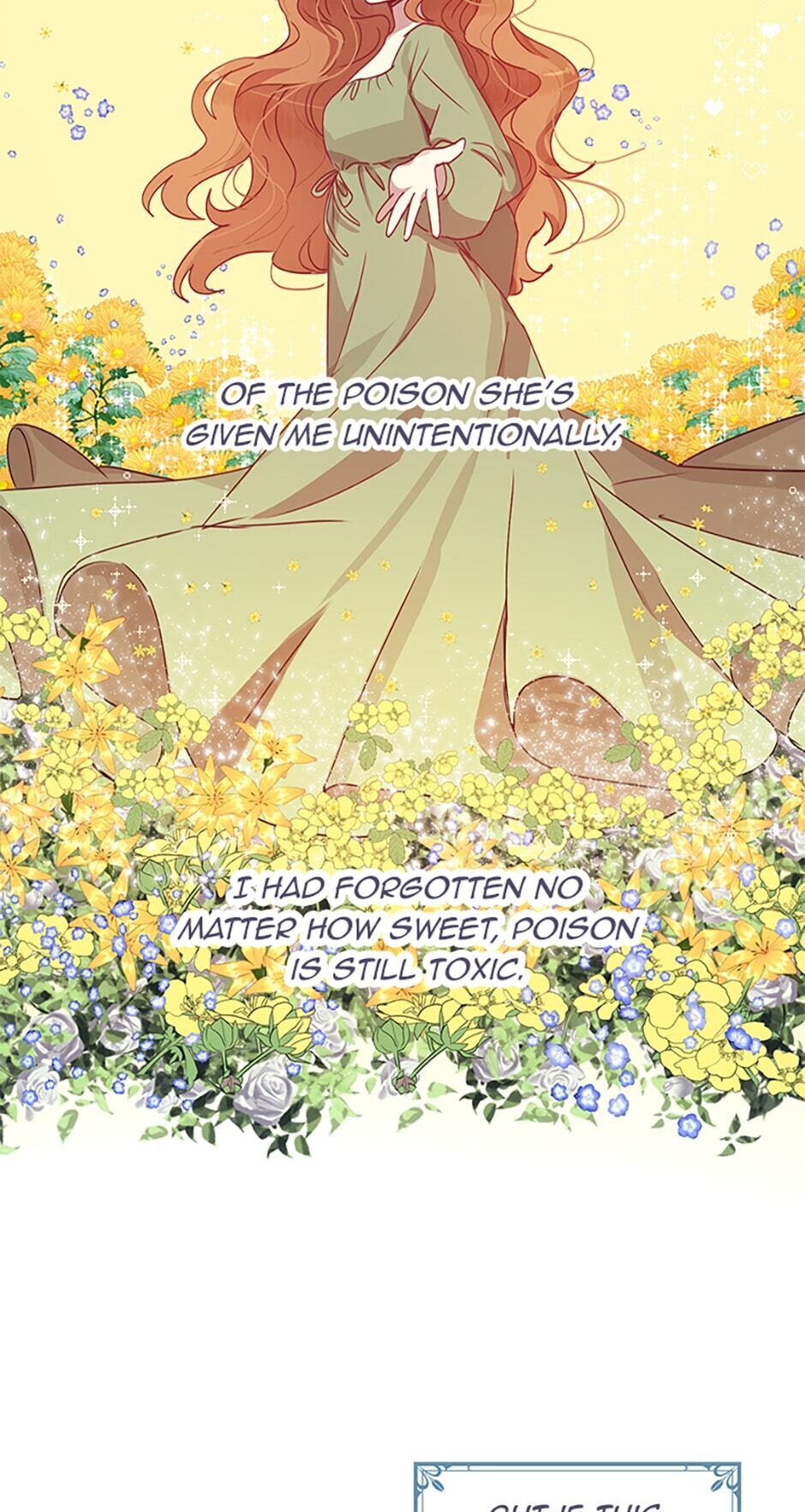 Page 57 of Chapter 54