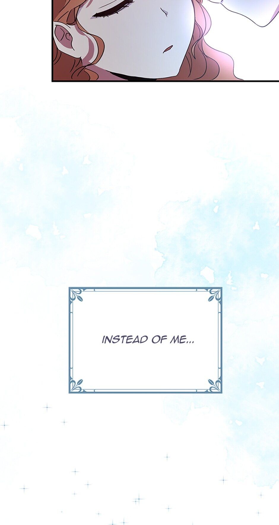 Page 59 of Chapter 54
