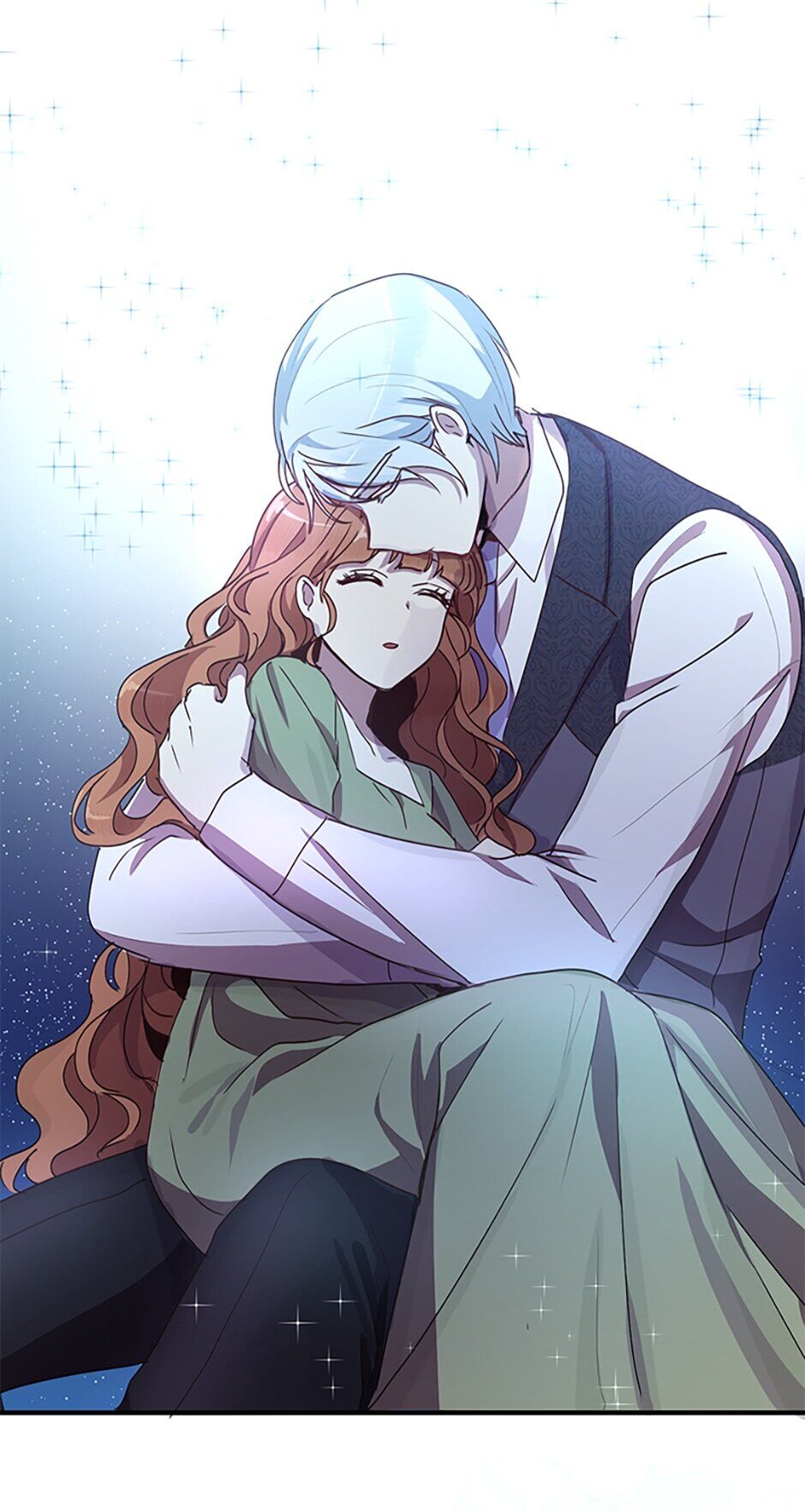 Page 60 of Chapter 54
