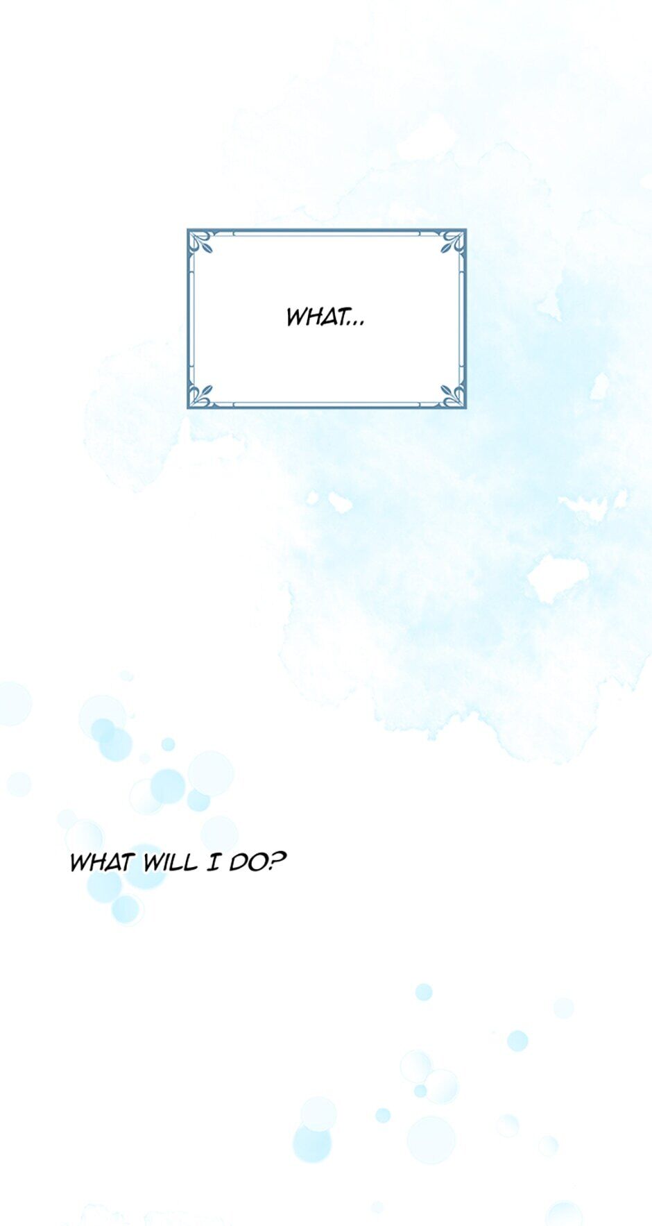 Page 61 of Chapter 54
