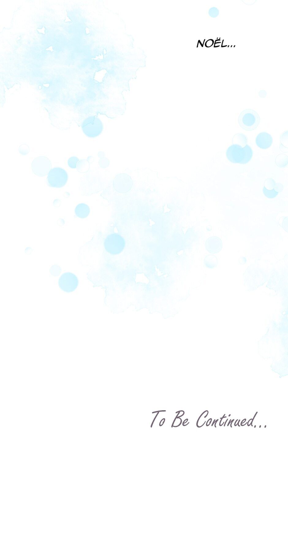 Page 62 of Chapter 54