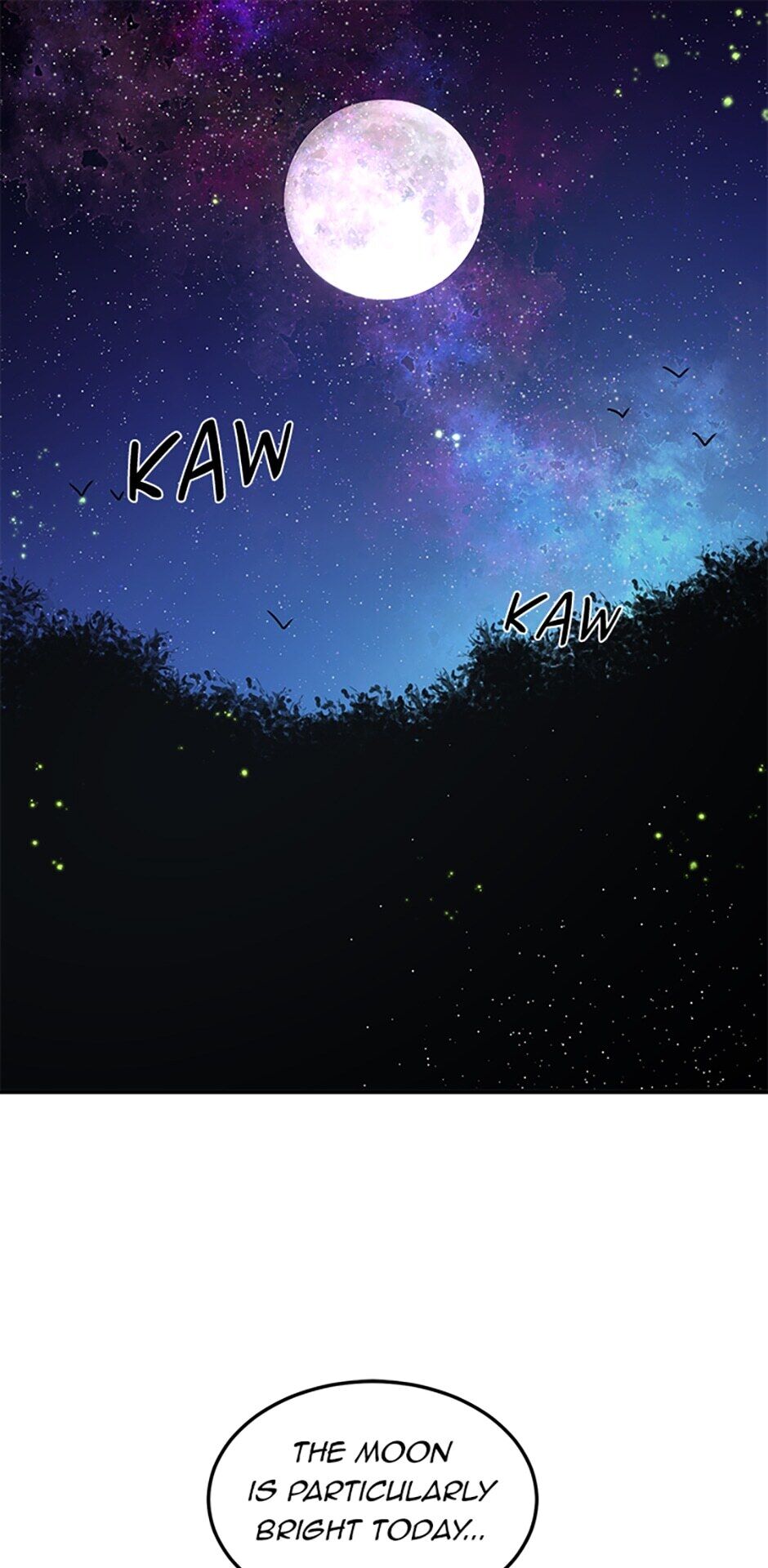 Page 1 of Chapter 55