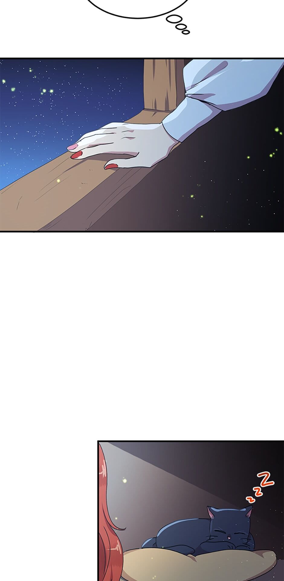 Page 2 of Chapter 55