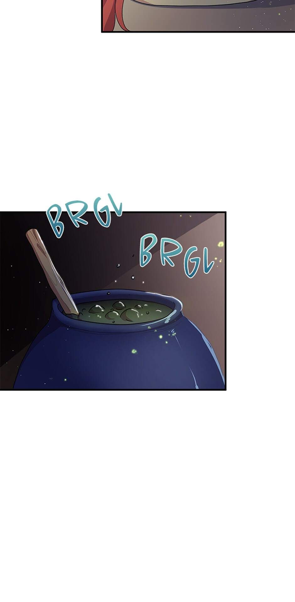 Page 3 of Chapter 55