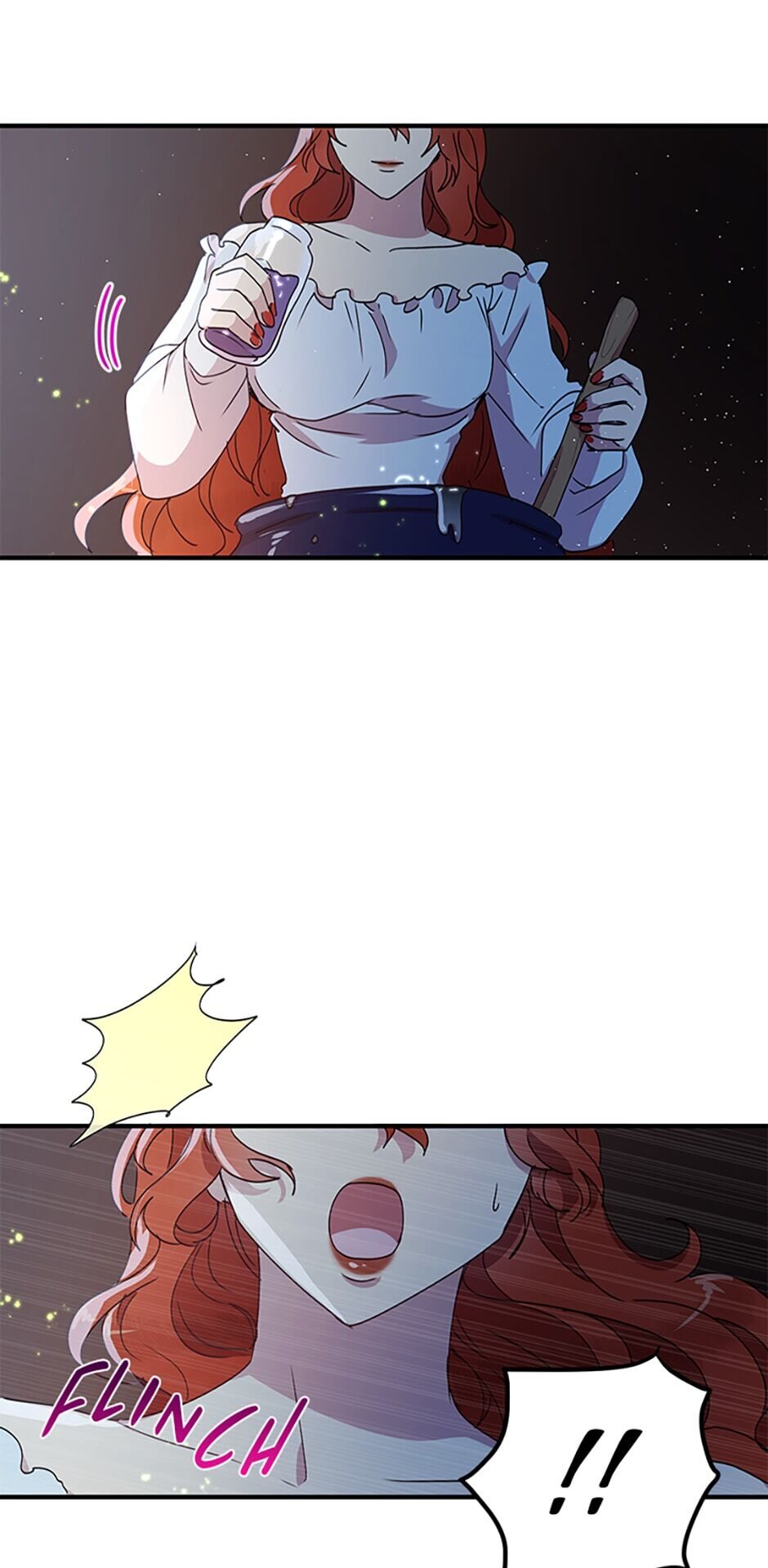 Page 4 of Chapter 55
