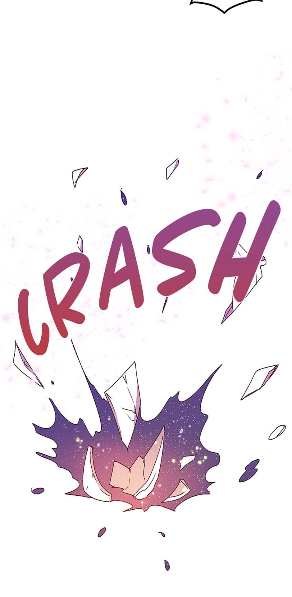 Page 5 of Chapter 55