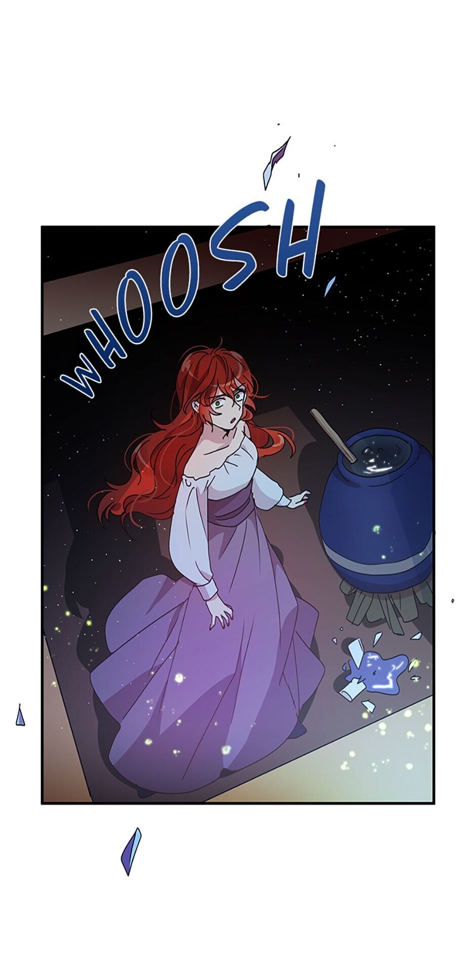 Page 6 of Chapter 55