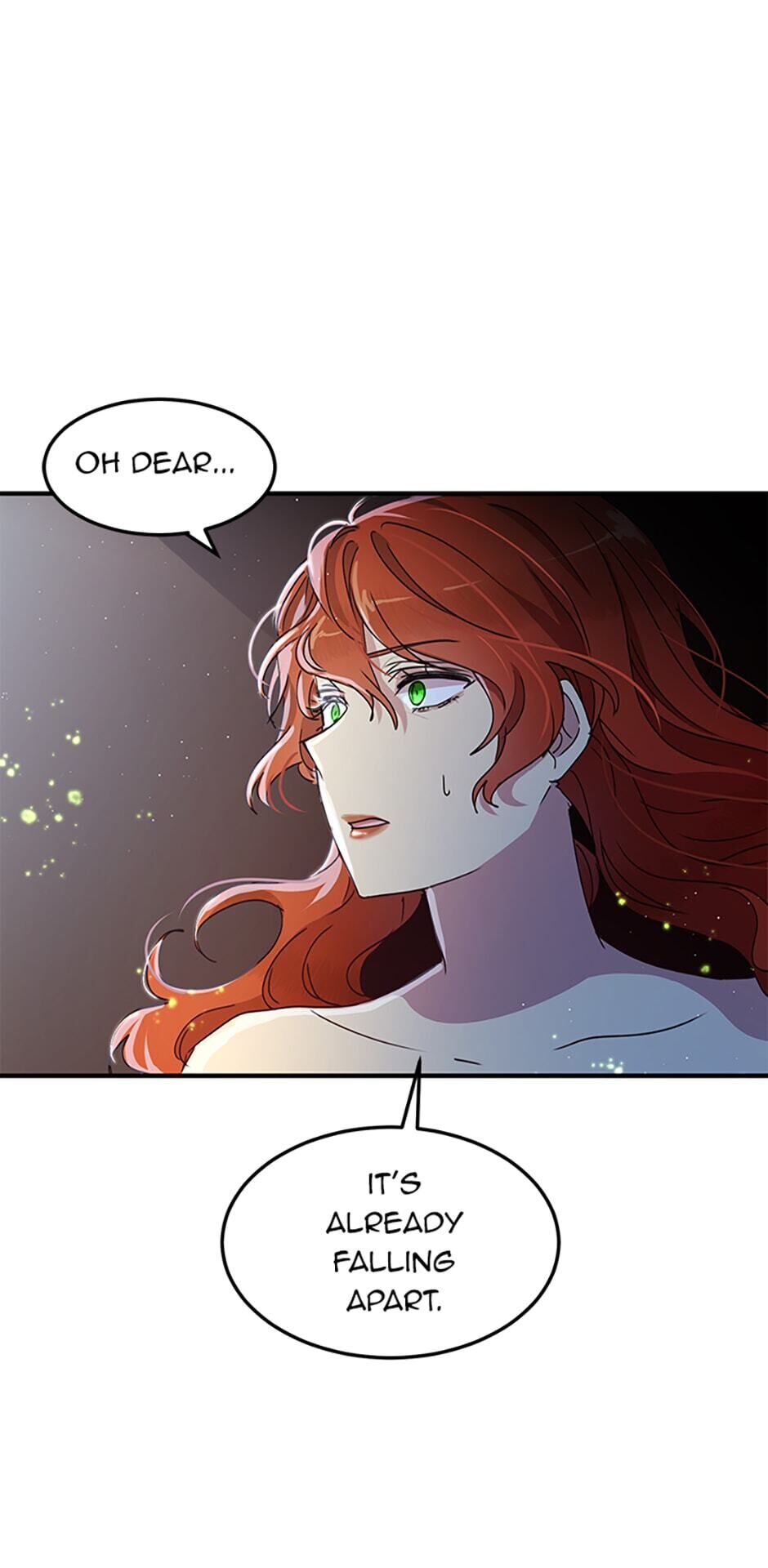 Page 7 of Chapter 55