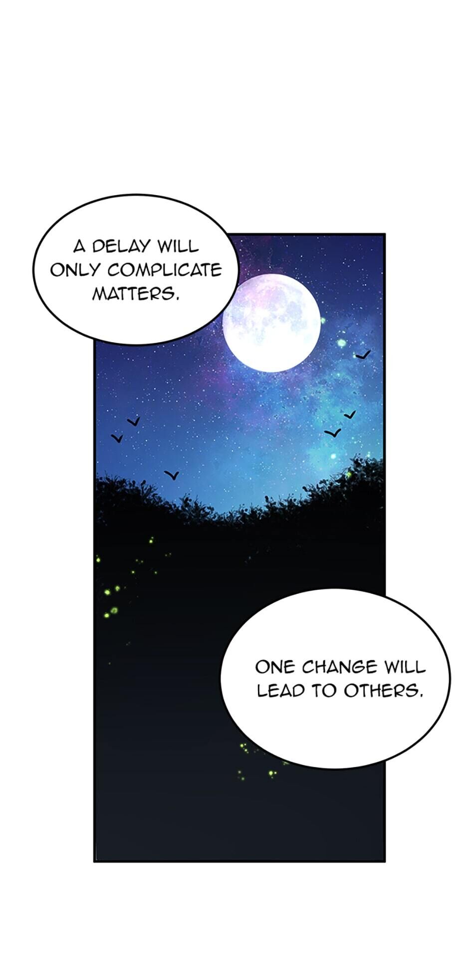 Page 8 of Chapter 55